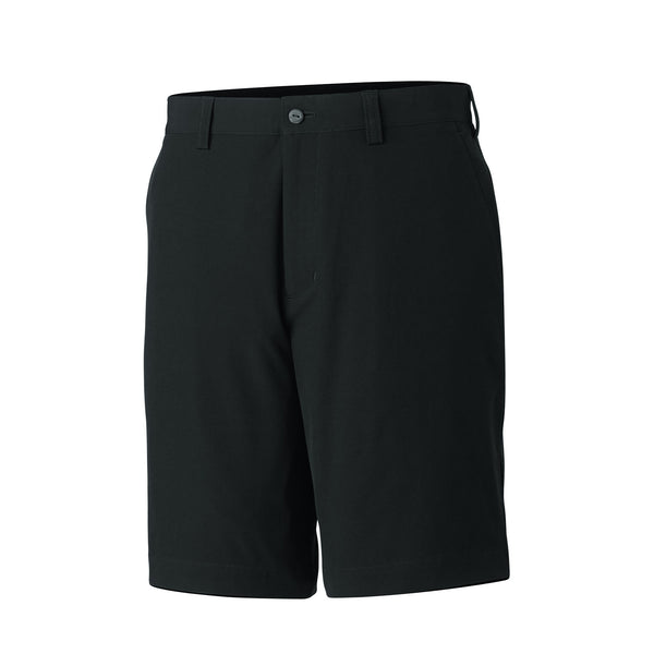 MCB00078_BL_MANN_HG Daniel's Men's Store